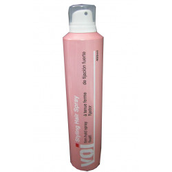 Voi Hair Spray - Firm Hold