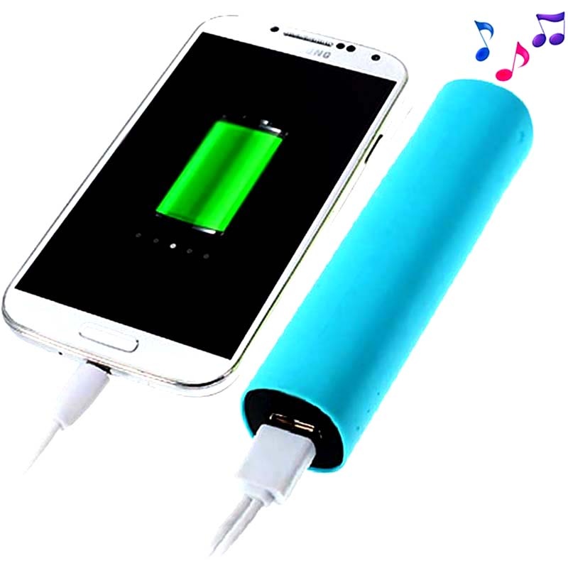 sbs power bank 4000mah