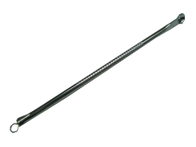 cvs pimple extractor cvs pimple extractor