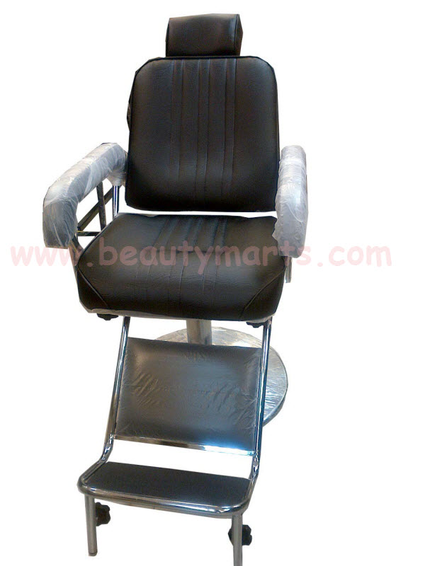 Hair Cutting Chair (HC380D) SHAMPOO/CUTTING CHAIRS 26070