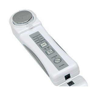 Ultrasound (KD-9003) - MINI BEAUTY APPLIANCES - 10456 