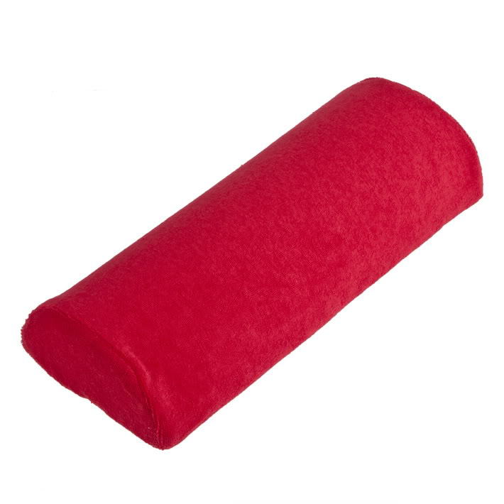 Manicure Pillow - SETS & KITS - 50338  beautymarts.com